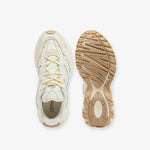Men’s L003 Neo Shot Sneakers