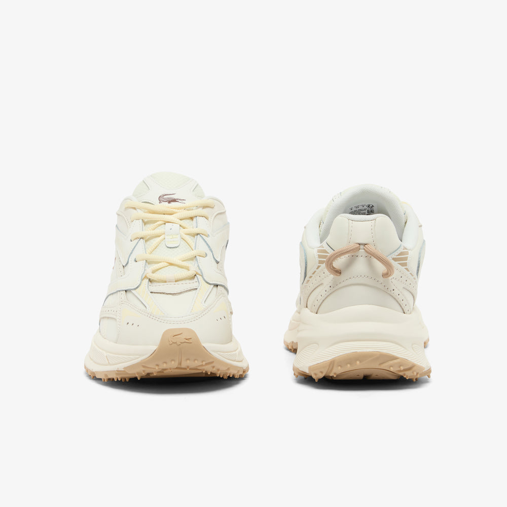 Men’s L003 Neo Shot Sneakers