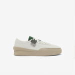 Men’s Aura Club Sneakers