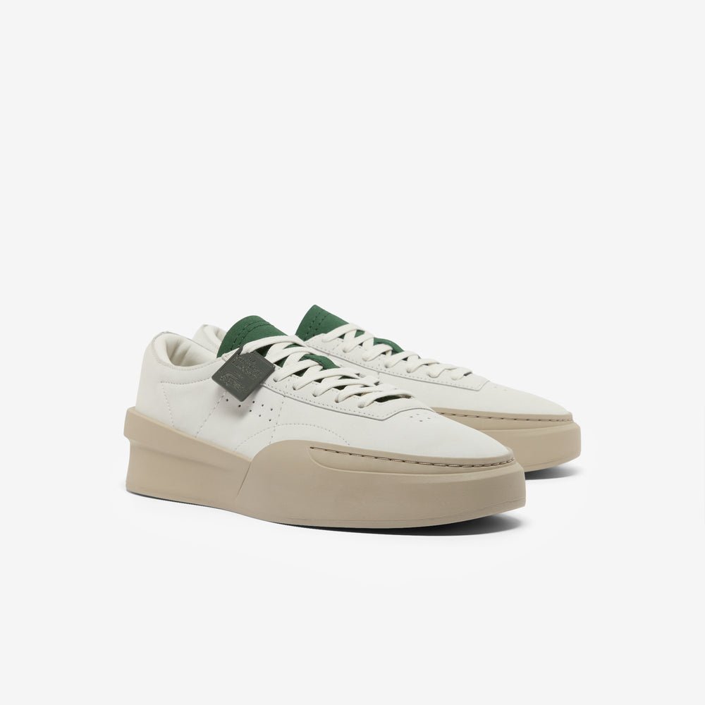 Men’s Aura Club Sneakers