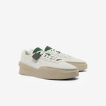 Men’s Aura Club Sneakers