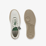 Men’s Aura Club Sneakers