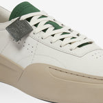 Men’s Aura Club Sneakers