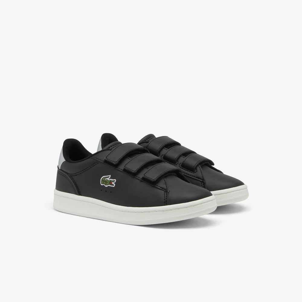 Children's Carnaby Set Sneakers