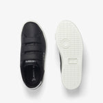 Children's Carnaby Set Sneakers