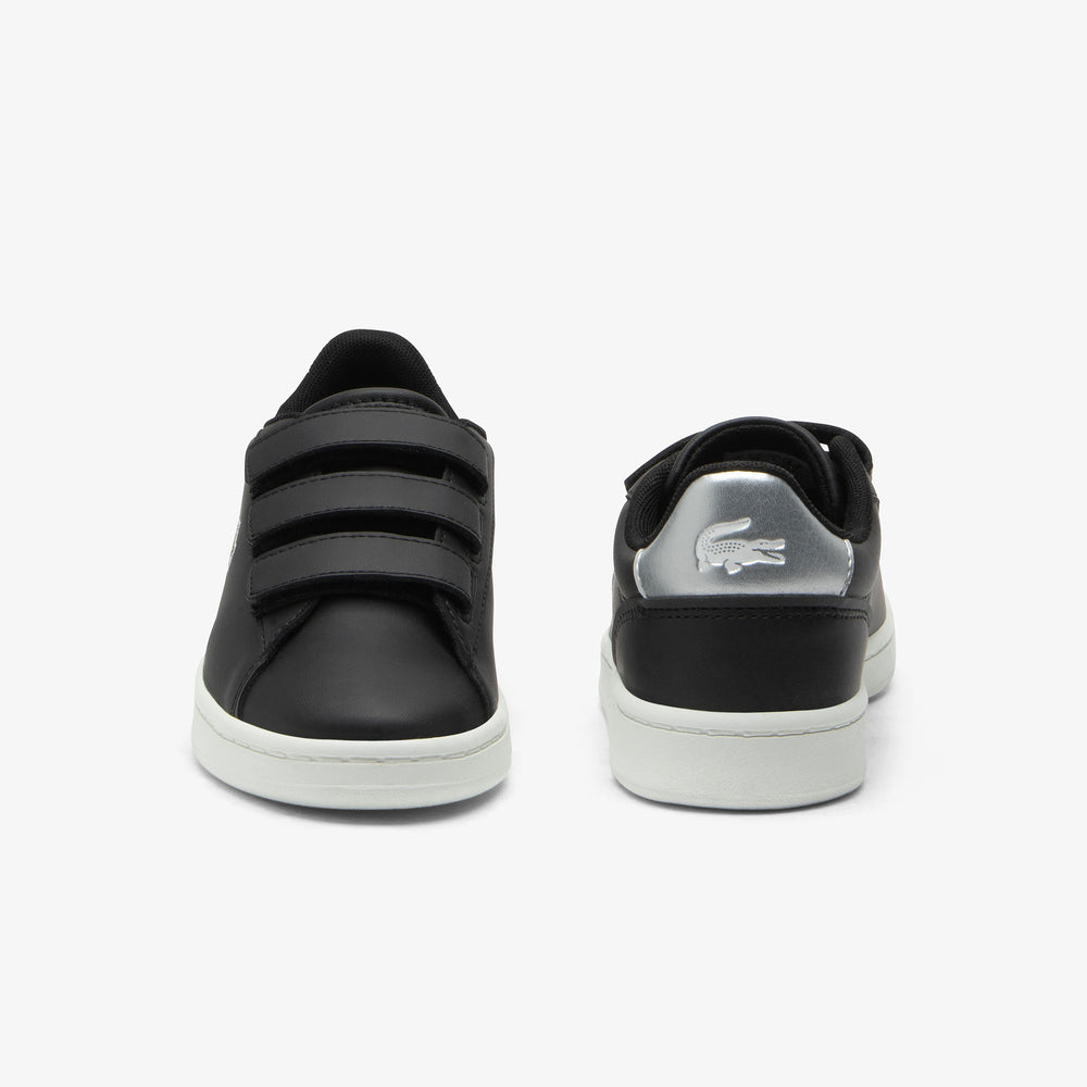 Children's Carnaby Set Sneakers