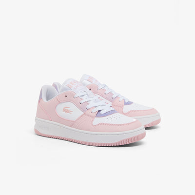 Children's L001 Set Sneakers