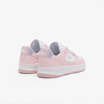 Children's L001 Set Sneakers