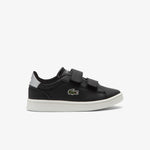 Infant's Carnaby Set Sneakers