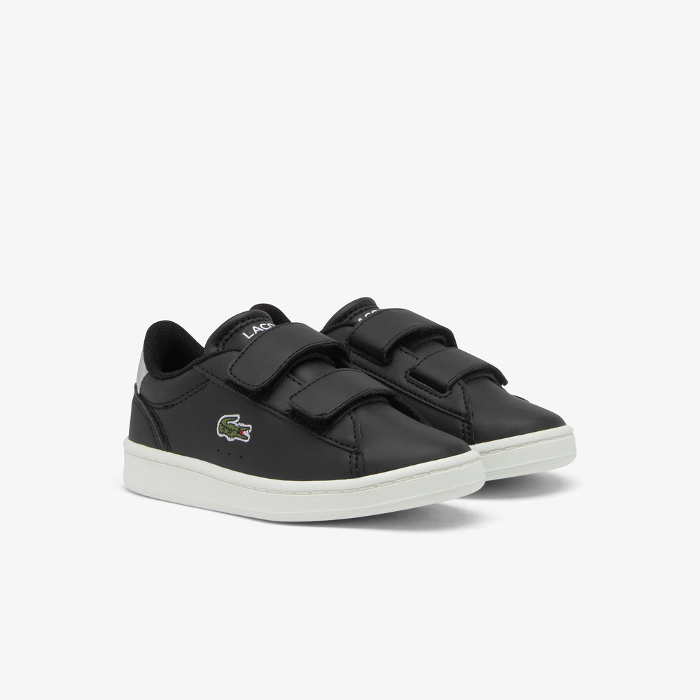 Infant's Carnaby Set Sneakers