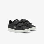 Infant's Carnaby Set Sneakers