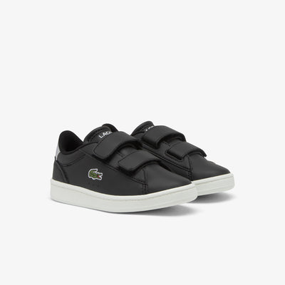 Infant's Carnaby Set Sneakers
