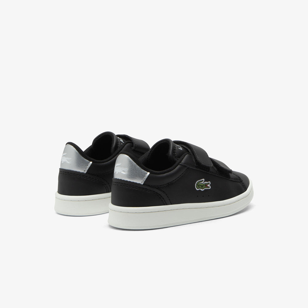 Infant's Carnaby Set Sneakers