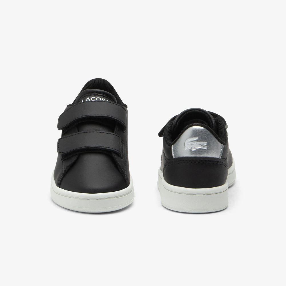 Infant's Carnaby Set Sneakers