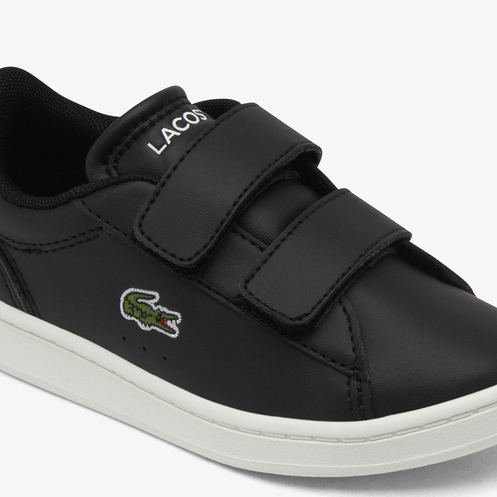 Infant's Carnaby Set Sneakers