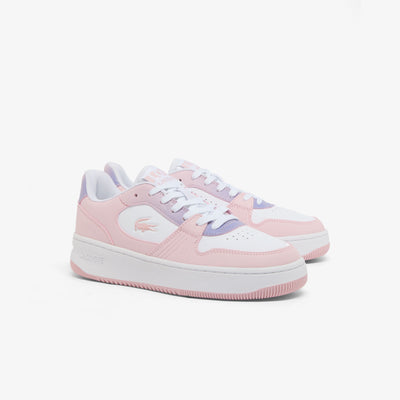 Junior's L001 Set Sneakers