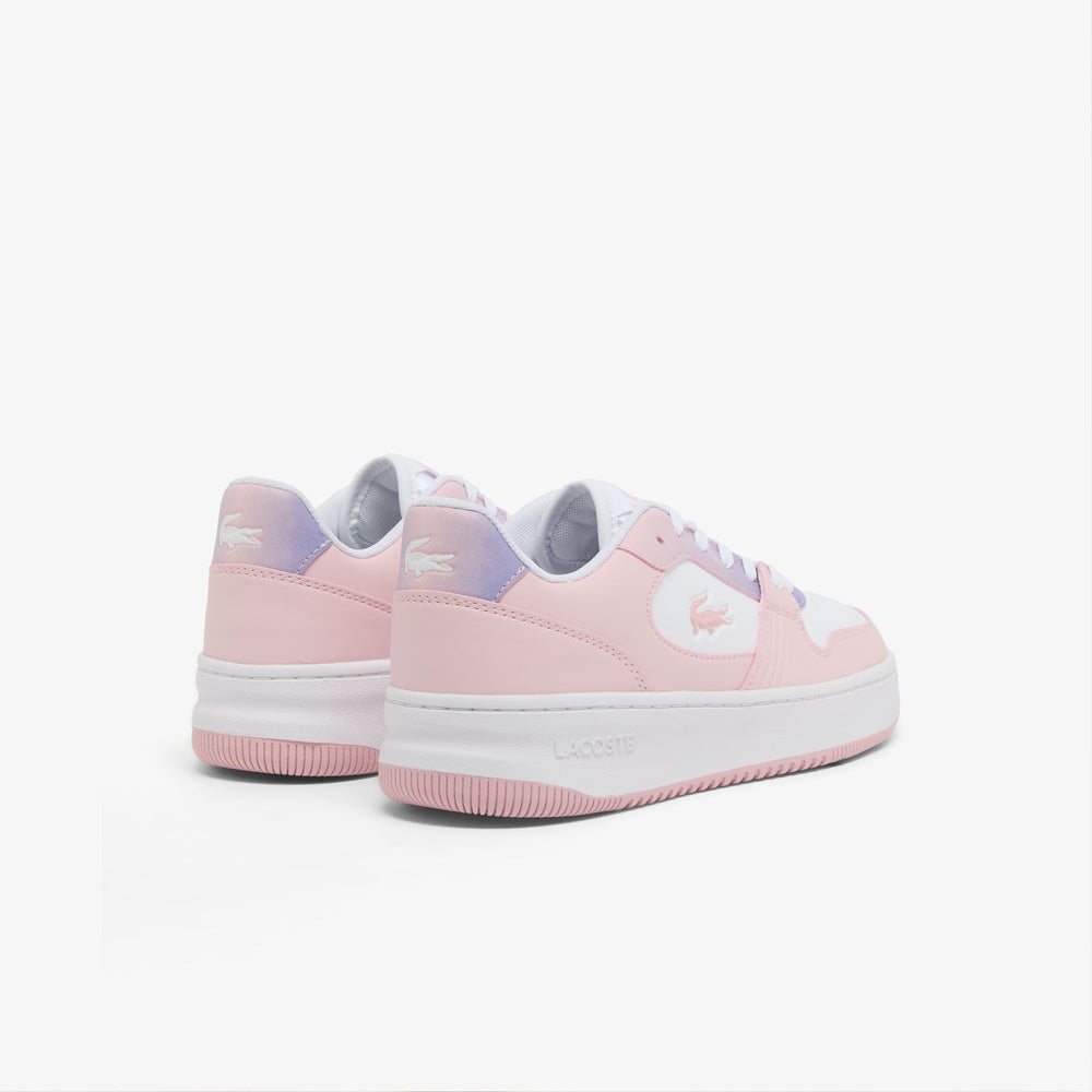 Junior's L001 Set Sneakers