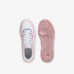 Junior's L001 Set Sneakers