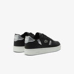 Junior's T-Clip Set Sneakers