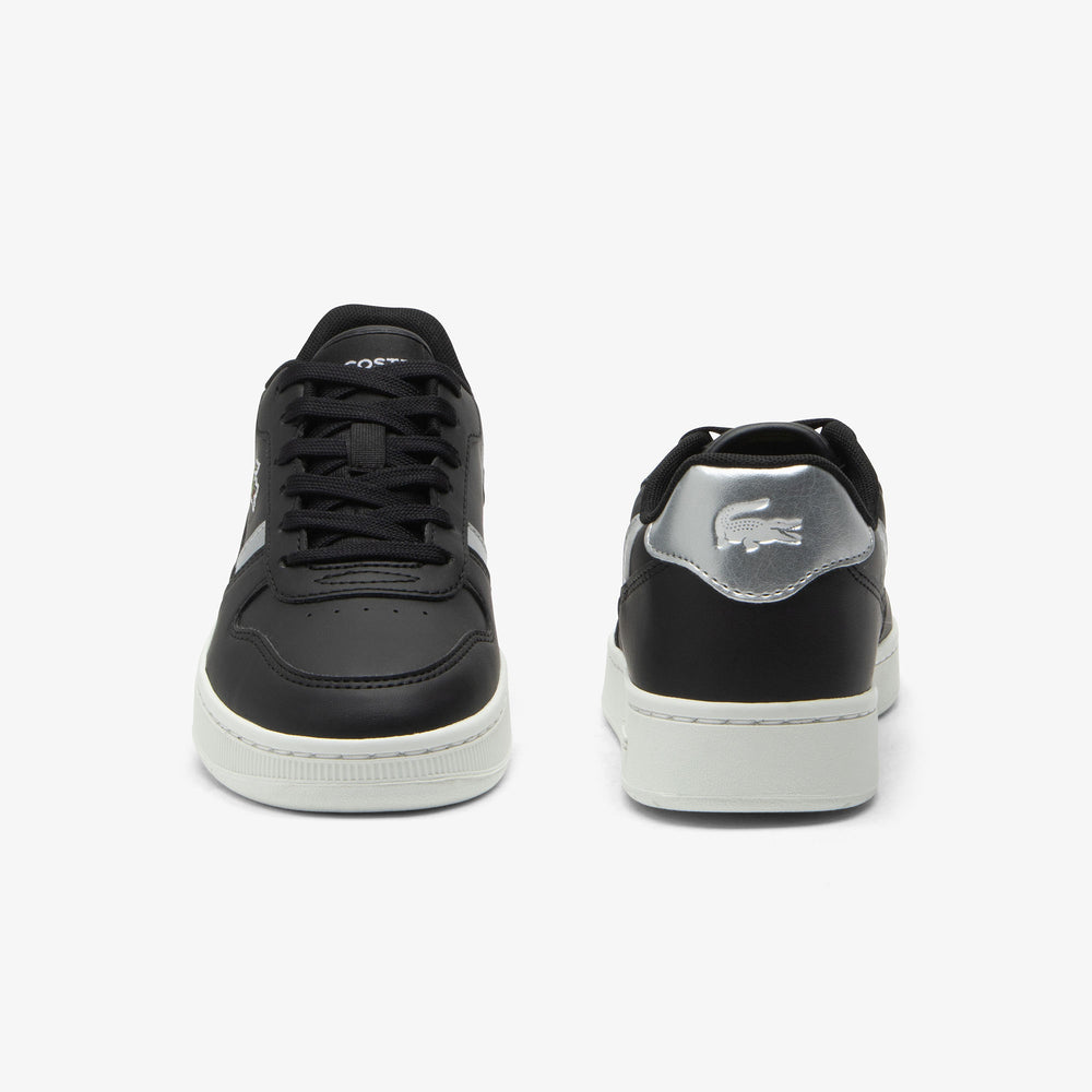 Junior's T-Clip Set Sneakers