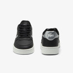 Junior's T-Clip Set Sneakers