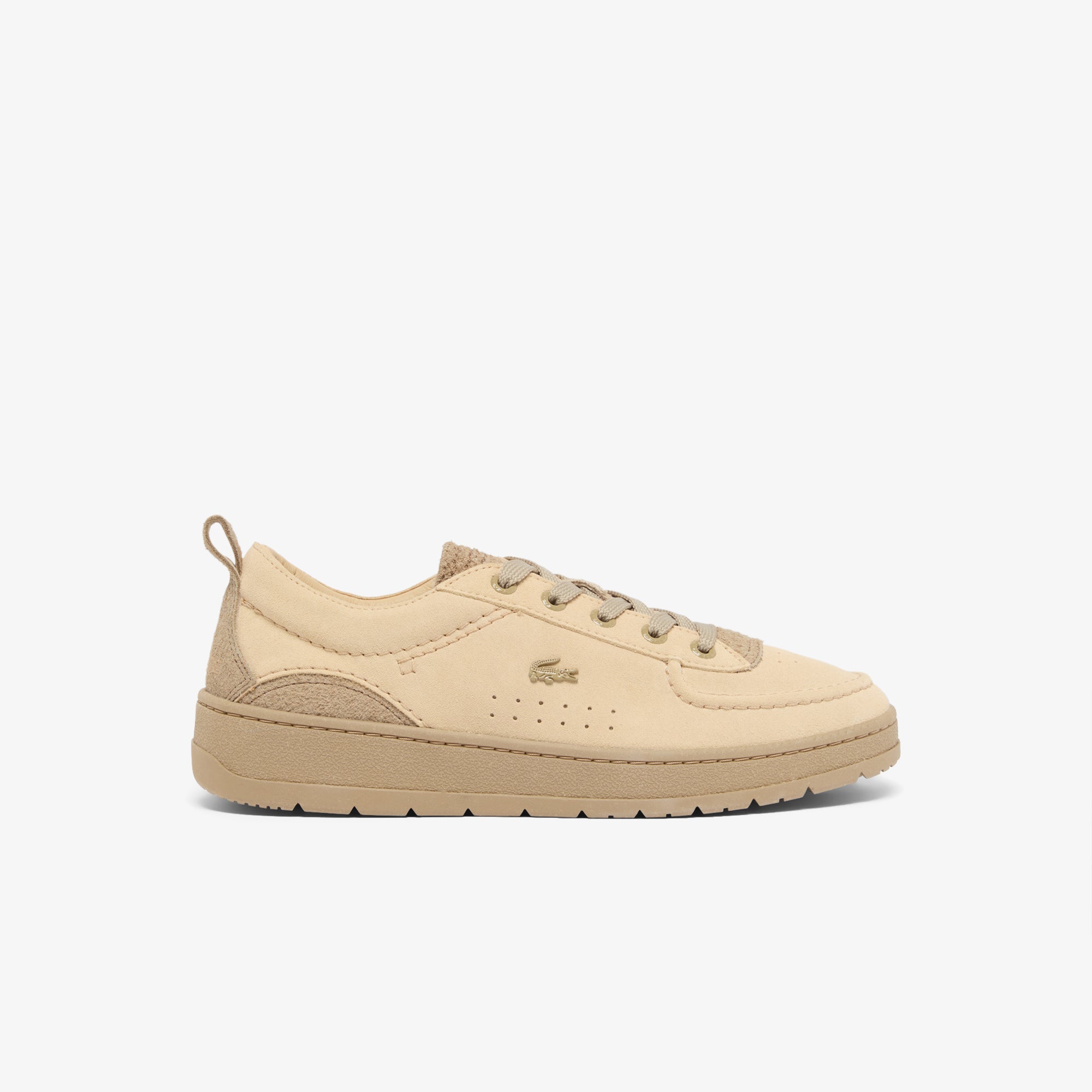 RGOA L-SEAM MOCCASIN ／ T-19 スケート RGOA L-SEAM MOCCASIN ／ T-19 スケート RGOA L-SEAM MOCCASIN ／ T-19