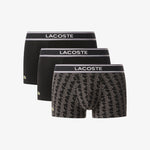 3-Pack Monogram Trunks