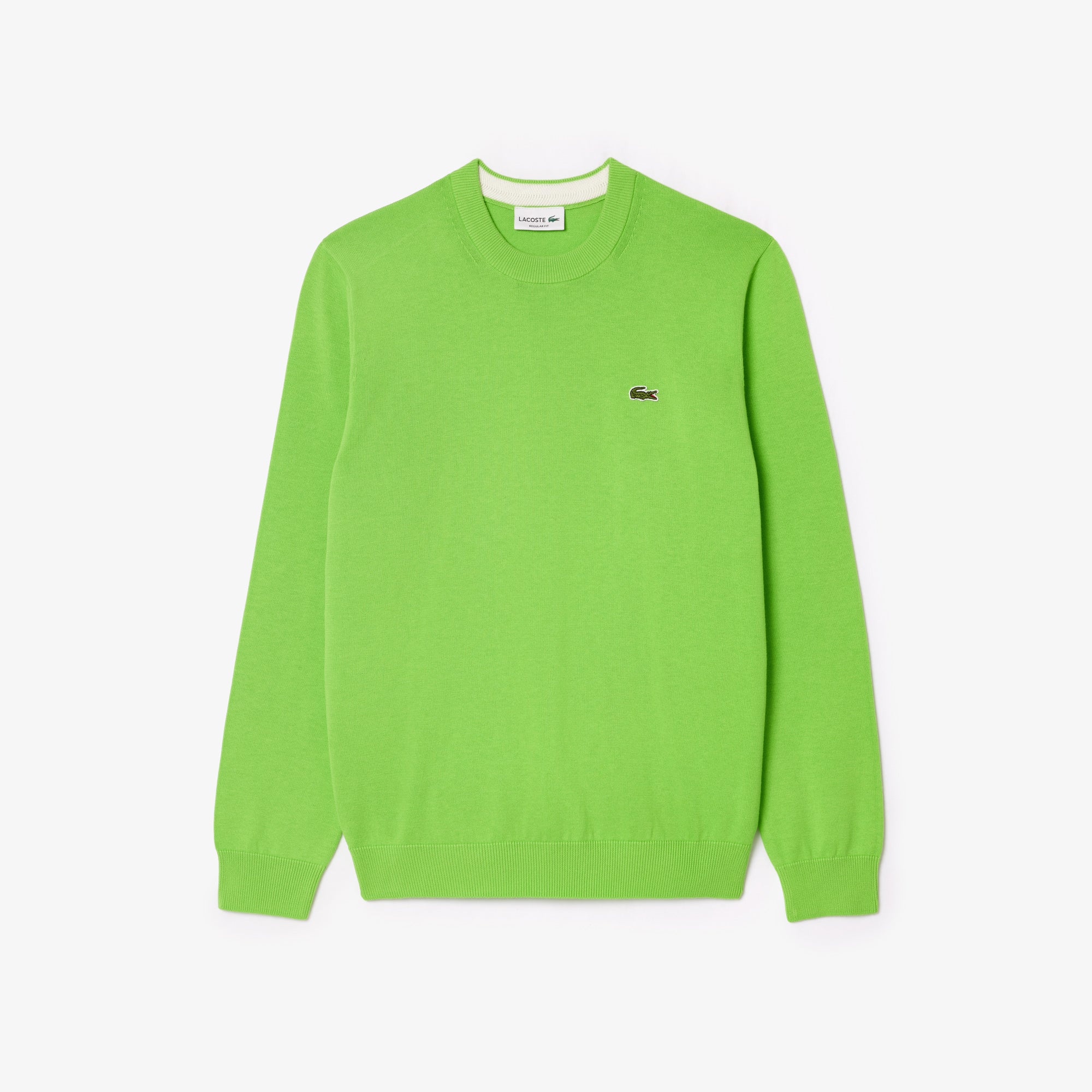 トップス everyone light weight cotton crew neck S AH1985_TTV_24.jpg?v=1727704956