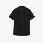 Lacoste Tennis x Novak Djokovic On Court Polo Shirt