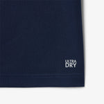 Ultra Dry Print Branding Sport Polo Shirt