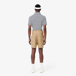 Ultra Dry Golf Shorts