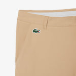 Ultra Dry Golf Shorts