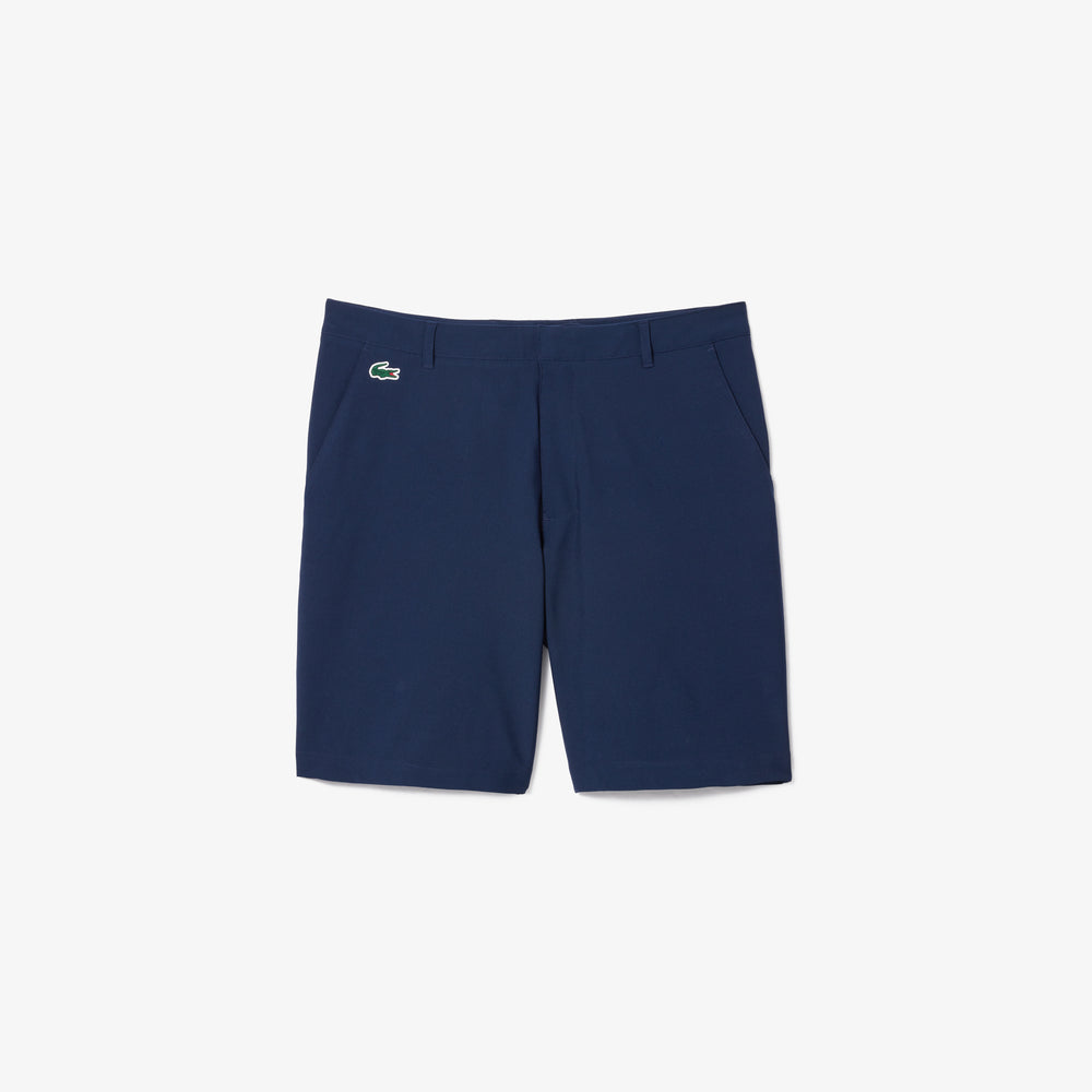 Ultra Dry Golf Shorts