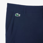 Ultra Dry Golf Shorts