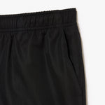 Diamond Taffeta Sport Shorts