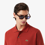 Classic Fit L.12.12 Original Polo Shirt