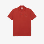 Classic Fit L.12.12 Original Polo Shirt
