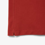 Classic Fit L.12.12 Original Polo Shirt