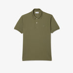 Classic Fit L.12.12 Original Polo Shirt