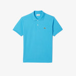 Classic Fit L.12.12 Original Polo Shirt