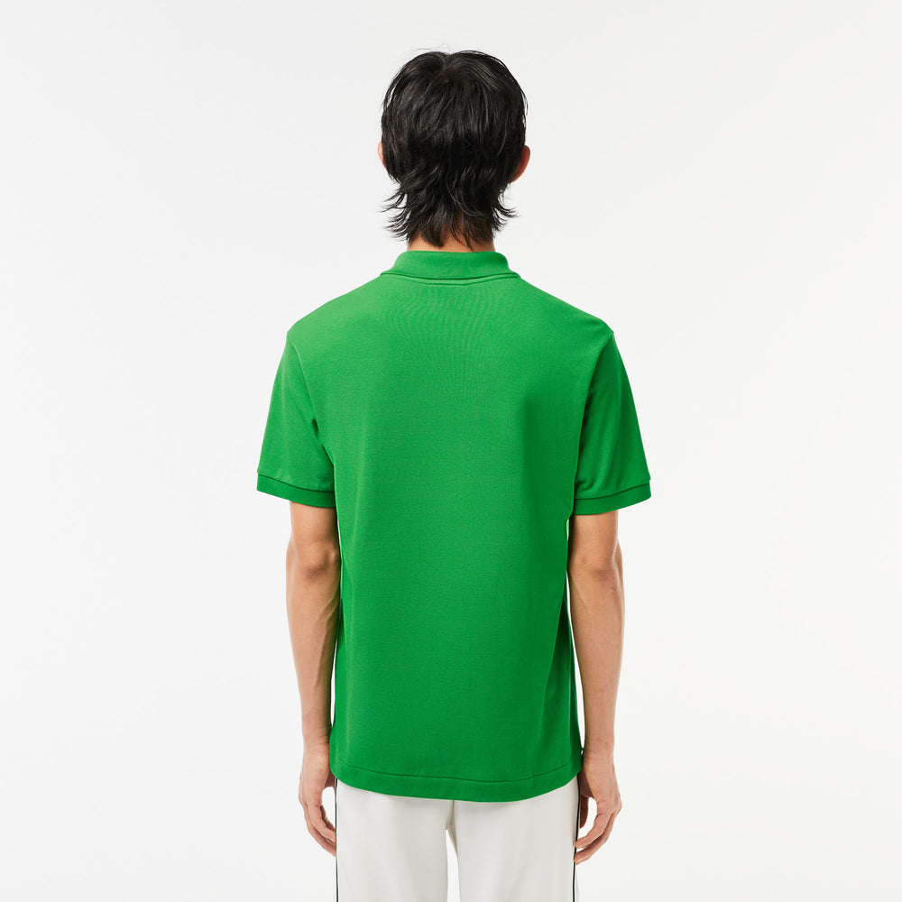 Classic Fit L.12.12 Original Polo Shirt