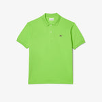 Classic Fit L.12.12 Original Polo Shirt