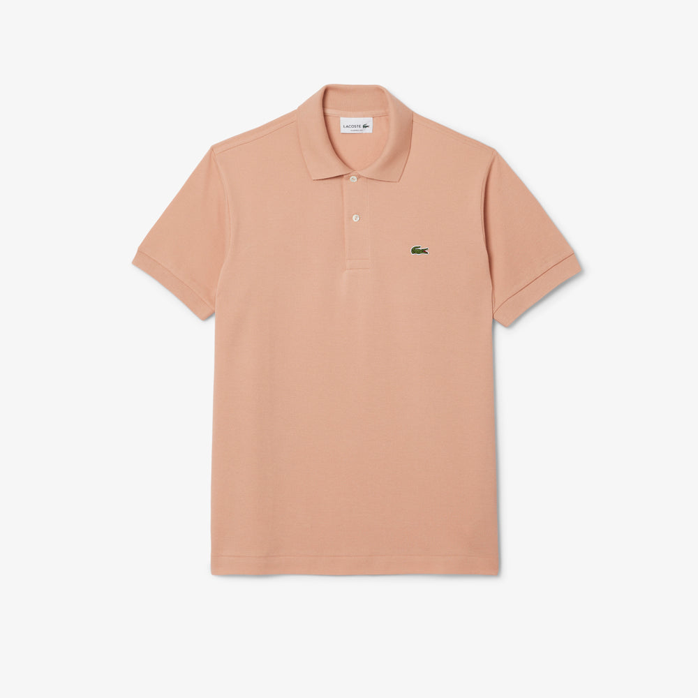 Classic Fit L.12.12 Original Polo Shirt