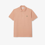 Classic Fit L.12.12 Original Polo Shirt