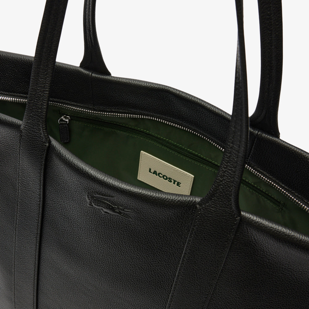 XXL City Court Tote