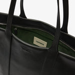 XXL City Court Tote