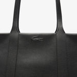 XXL City Court Tote