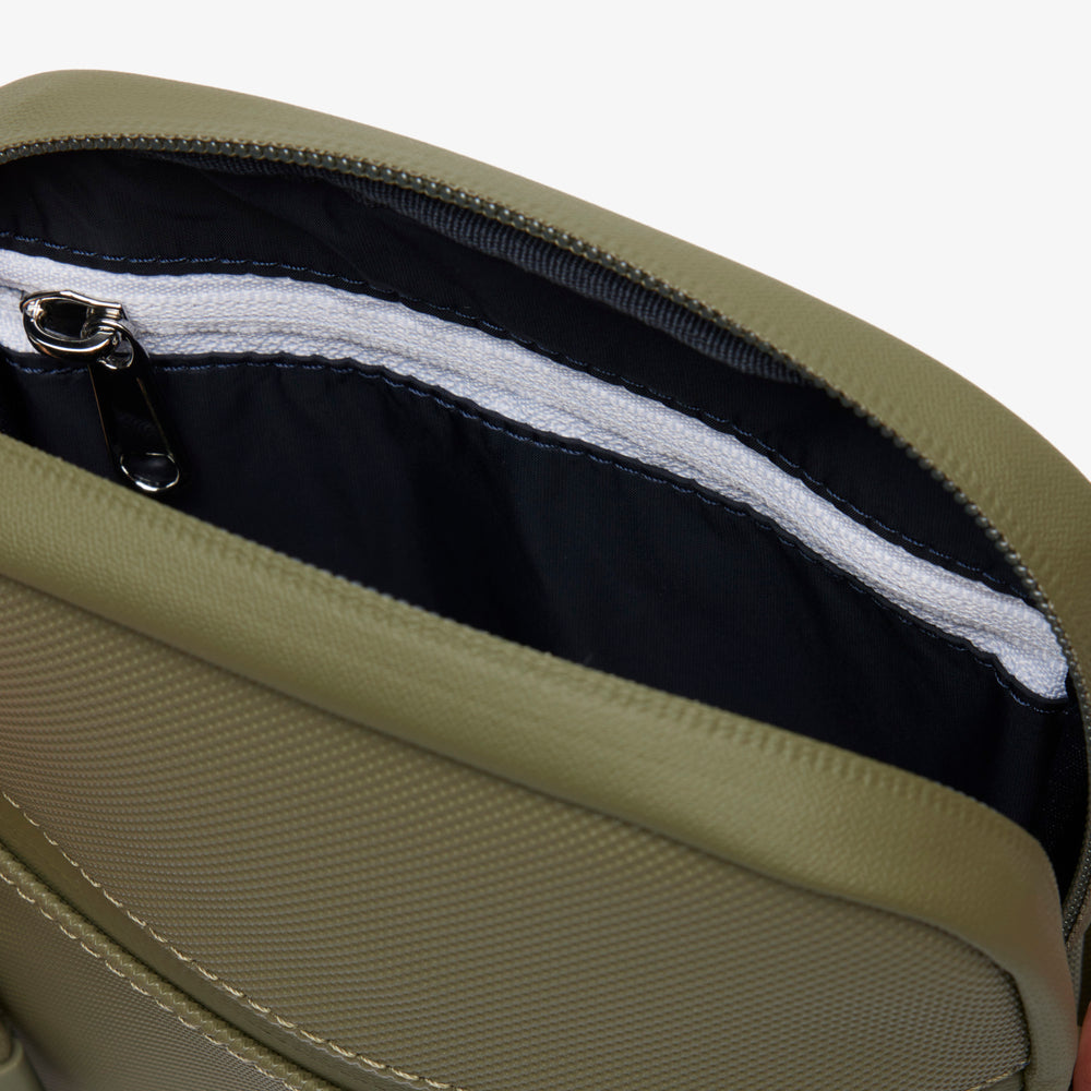 Small LCST Slimline Satchel