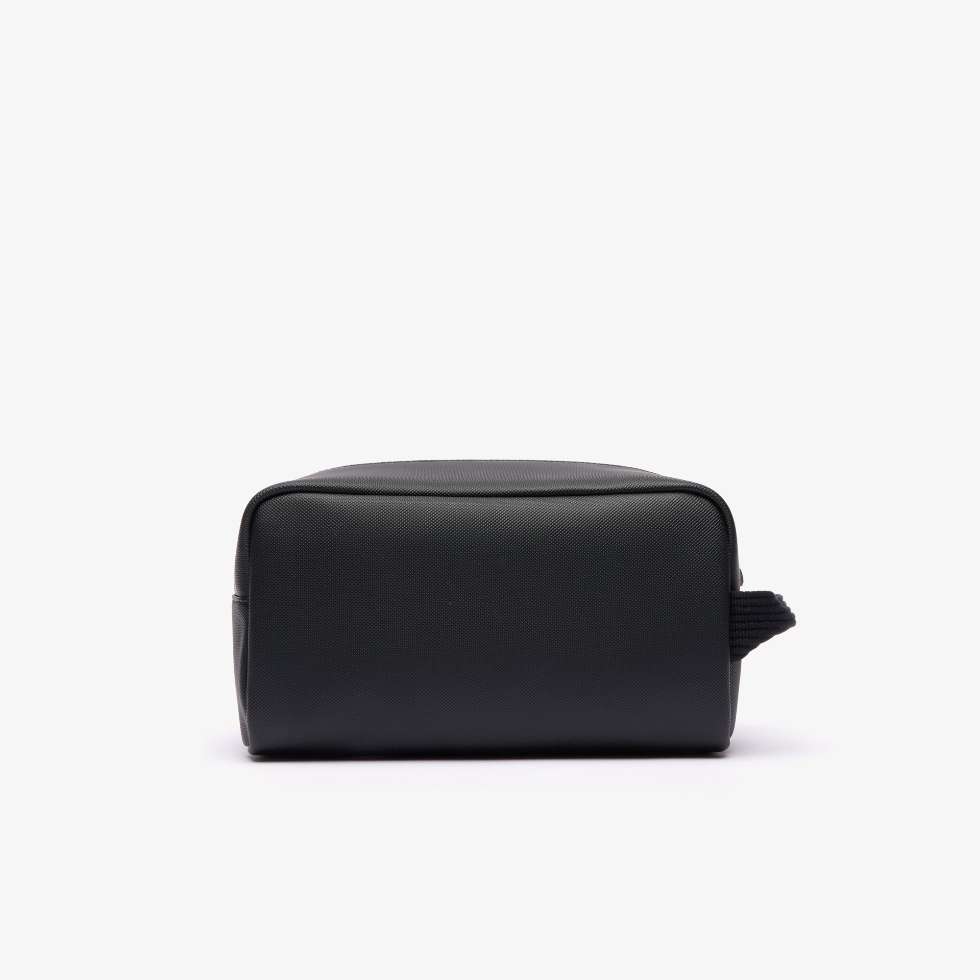 Men s Classic Toiletry Bag Lacoste ZA