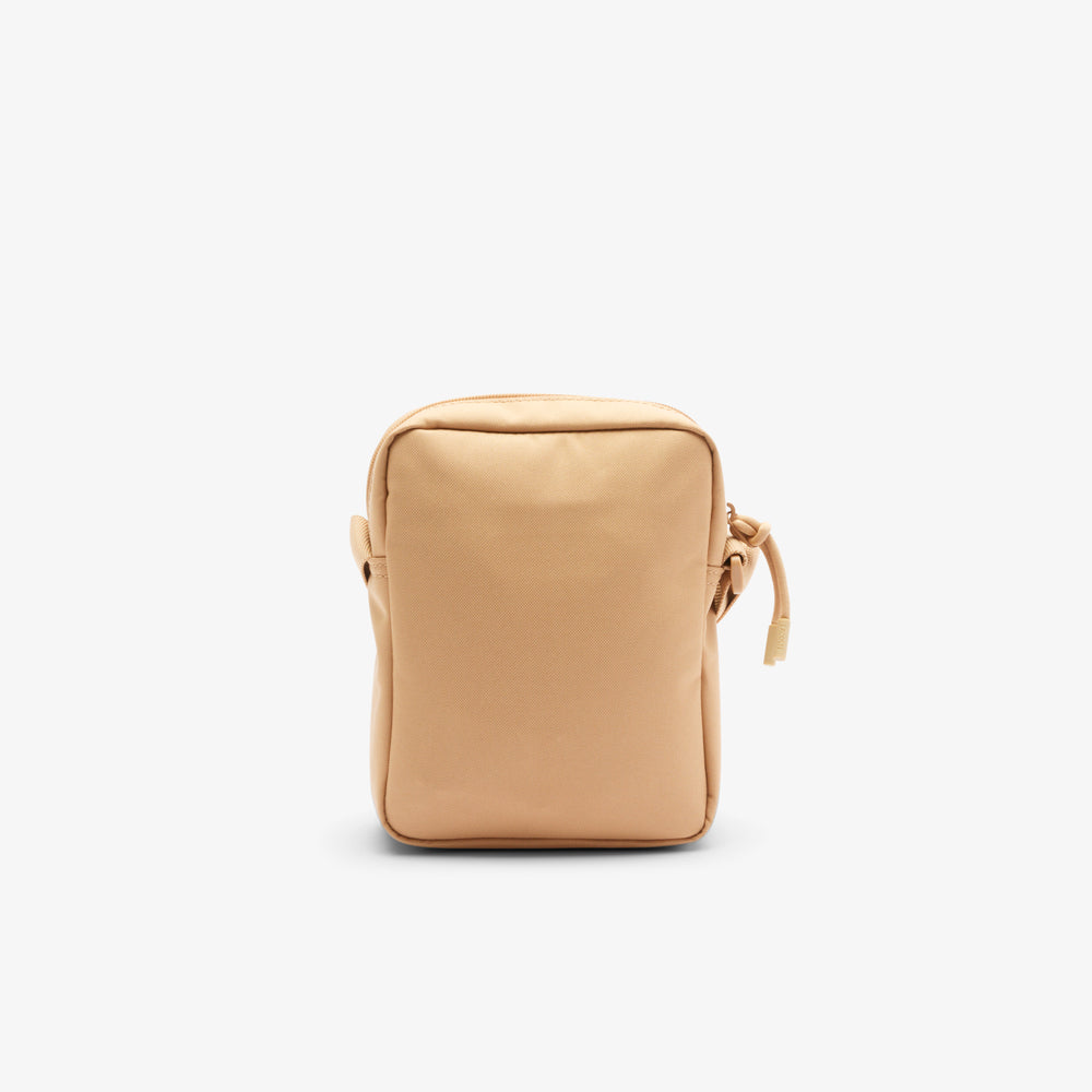 Neocroc Shoulder Bag